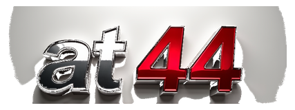 at44 logo