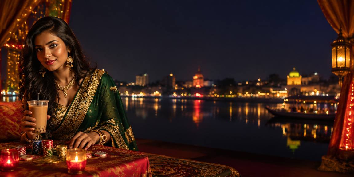 at44 Aviator — সরাসরি মাল্টিপ্লায়ার রাউন্ড এবং ক্যাশ-আউট কন্ট্রোল