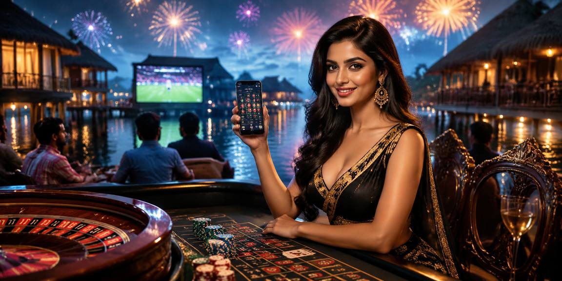at44 কেন ব্রাউজারের বদলে অ্যাপ ব্যবহার করবেন