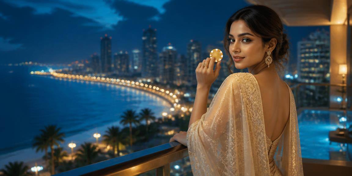 at44 ক্যাটাগরি দরজা