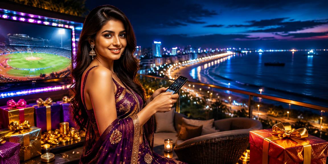 at44 ক্র্যাশ গেম