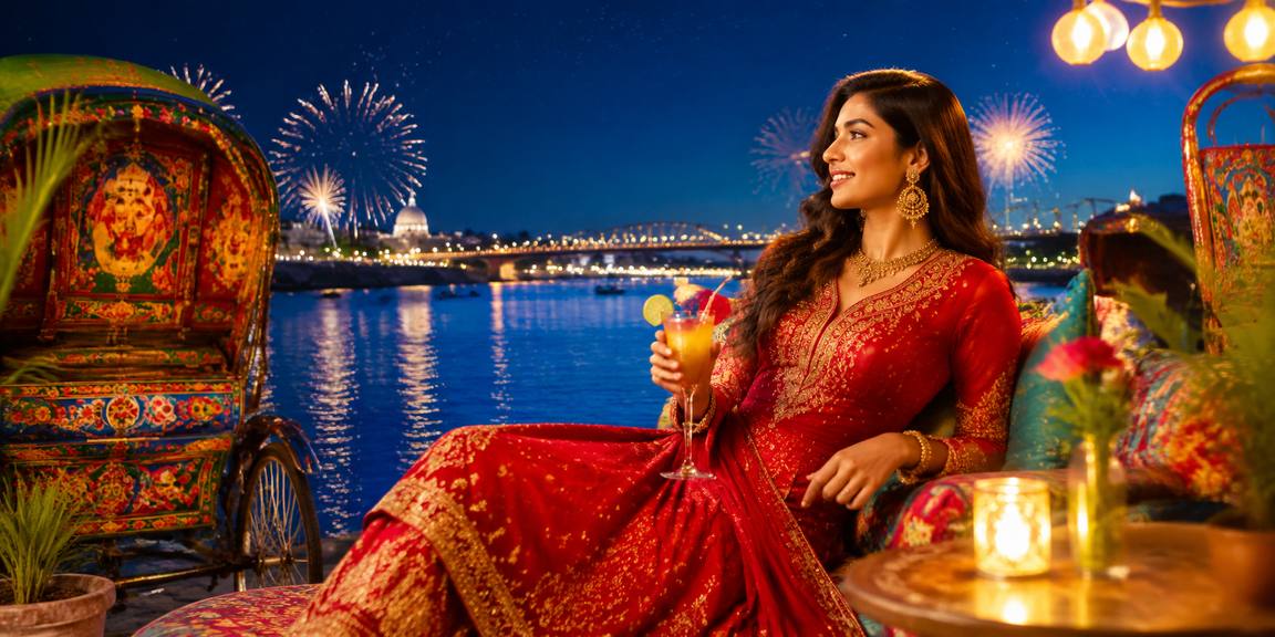 at44 সাম্প্রতিক রাউন্ডের ফলাফল ও ট্রেন্ড